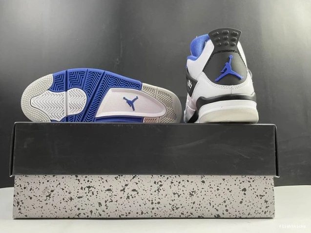 308497-117 4 Motorsports Jordan Retro (2017) 1212